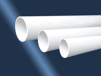 PVC-U低壓灌溉管材